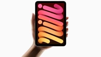 Apple komt in oktober naar verachting met een nieuwe iPad mini. Daarover zijn we de afgelopen tijd steeds meer te weten te komen. We zetten het belangrijkste op een rijtje.