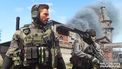 Call of Duty Modern Warfare 2 image