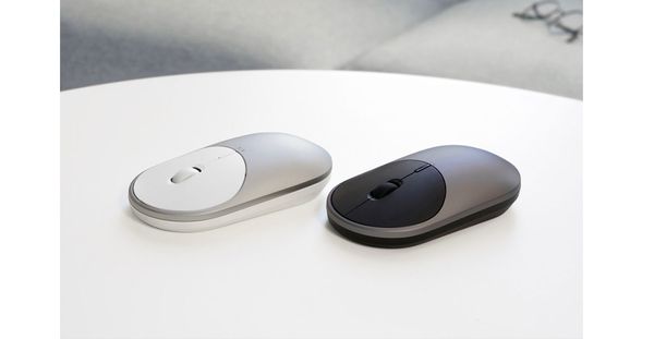 Xiaomi Draagbare muis 2