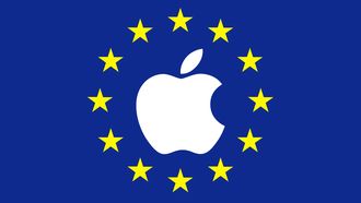 Apple Intelligence niet naar je Nederlandse iPhone: 'EU heeft het helemaal mis'