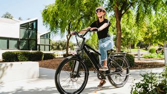 Zo scoor je zo goedkoop mogelijk een elektrische fiets