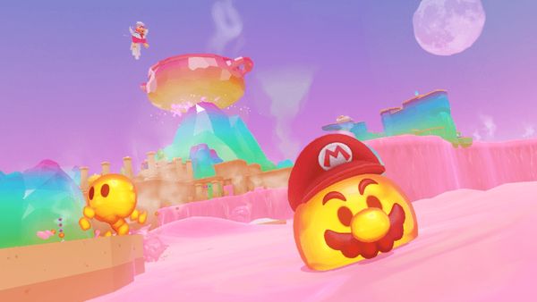 Deze nieuwe games willen we zien op de Nintendo Switch 2