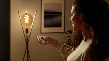 Philips Hue en Wiz: de beste slimme verlichting van 2025