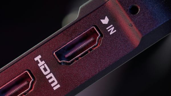 Deze HDMI-instellingen zijn een must voor PlayStation 5-bezitters