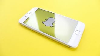 Snapchat Emoji