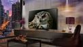 Bol smijt de prijs van populaire LG OLED smart-tv fors naar beneden