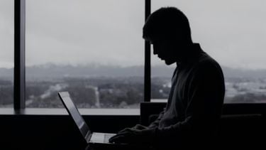 De grootste wifi fouten die zorgen voor slecht internet