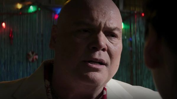 Deze Disney+-series moet je kijken voor je aan Daredevil begint