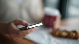 Deze Android-hack maakt berichten sturen nog makkelijker