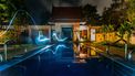 Zet beveiligingscamera's nooit op deze plaats in je smart home