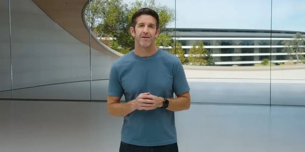 Tim Cook treedt officieel af als CEO van Apple om een nieuwe rol te vervullen. De nieuwe CEO van het bedrijf is ook bekendgemaakt.