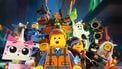 Deze zeldzame Lego-sets zijn nu duizenden euro's waard