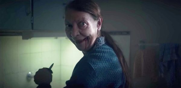 Dit zijn de engste Netflix Original-series die je wil bingen