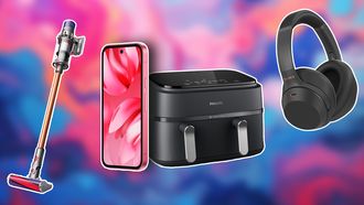 Dit zijn de beste deals tijdens de Bol 10-daagse