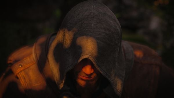 Met Assassins Creed Black Flag hebben we de allereerste volwaardige remake van een Assassin's Creed-game ooit die ook nog eens zeer geslaagd is.