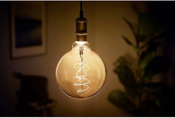 de beste slimme verlichting van 2025