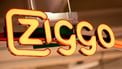 Ziggo-logo-16x9