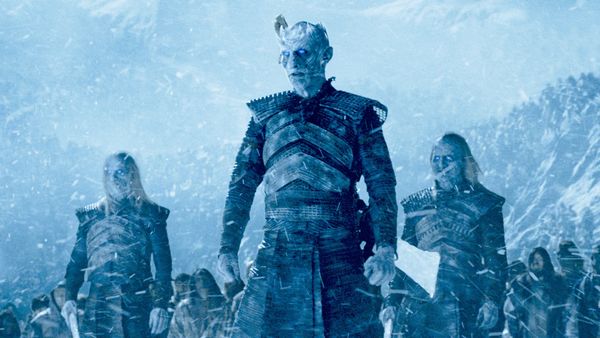 Fans van Game of Thrones zijn nog altijd woedend over deze plot holes