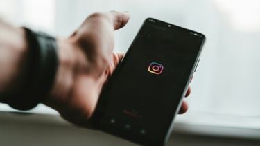 De nieuwe AI-functie van Meta waarmee je afbeeldingen kunt genereren op basis van Instagram-profielen is alweer geschrapt. De tool zorgde deze week voor veel ophef.