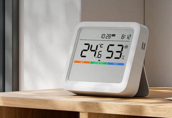 De beste Smart Home-gadgets om je huis veiliger te maken