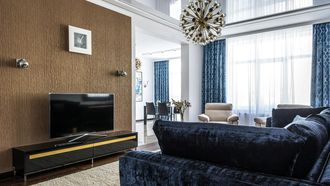 Led of QLED: wat is de beste smart-tv?