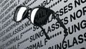 DuckDuckGo haalt uit naar Meta en Samsung met erg goedkope 'smart glasses'