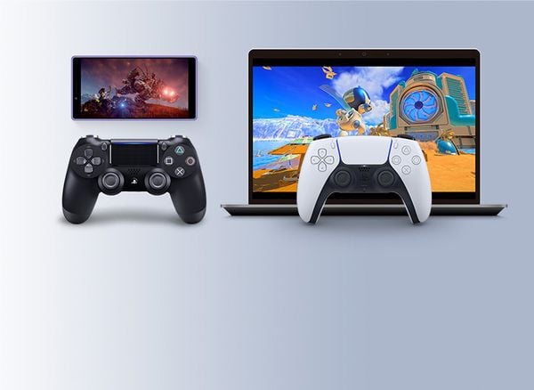 Je wist niet dat je dit met jouw PlayStation 5 kan doen