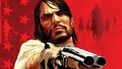 Rockstar brengt een van zijn grootste games red dead redemption naar de PC