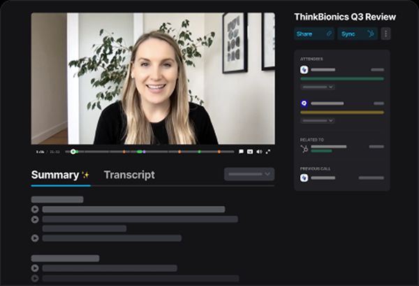 Deze AI-tools zijn helemaal gratis