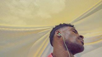 Spotify Premium voor Studenten MBO