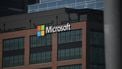 De Belastingdienst en andere overheidsorganisaties stappen toch niet over op Microsoft 365. Een jaar geleden stelde het kabinet nog dat dat de enige optie was.