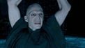 Harry Potter-fans willen ander uiterlijk Voldemort