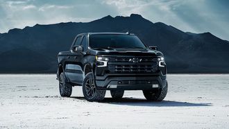 Deze EV's hebben de grootste actieradius in 2025