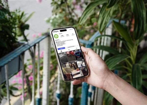 Dumpert haalt opvallende digitale mijlpaal en is grootste van Nederland