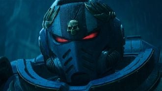 De beste game-series op Amazon Prime Video