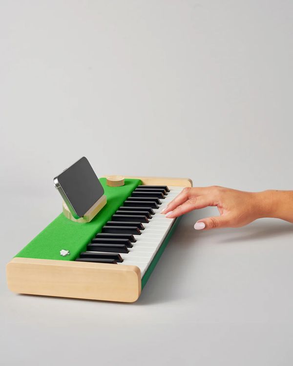 Duolingo krijgt bijzondere nieuwe functie en een uniek gadget