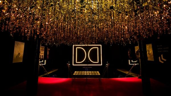 Dolby Vision 2 komt naar nieuwe smart-tv's: wat is het precies?