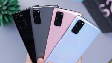 Zo maak je je Android-smartphone beter met deze AI-hack