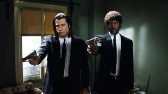 Laatste kans: deze toffe films verdwijnen in juni van Netflix