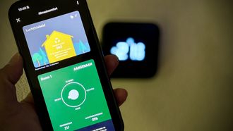 De Tado X is een slimme thermostaat die je huis weer een stukje slimmer maakt