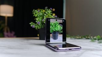 Dubbele foto's op je Android-toestel? Zo verwijder je ze