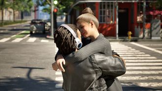 inZOI is misschien wel de nieuwe concurrent van The Sims. De Game is nu in early access en komt later naar consoles.