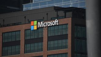 Al jaren lijkt het einde van Windows 10 in zicht. Toch is er nu opnieuw goed nieuws voor mensen die liever niet overstappen naar Windows 11.