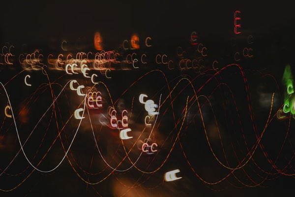Opleiding Elektrochemie