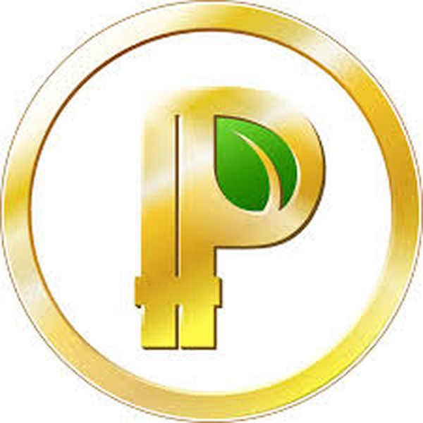 Peercoin cryptocurrency