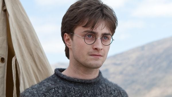 HBO werkt aan Harry Potter-serie waar niemand op zit te wachten