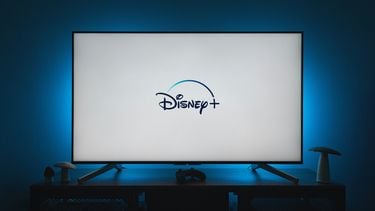 Haal meer uit Disney+ met deze onmisbare tips