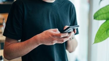 Dit zijn de beste goedkoopste smartphones op dit moment