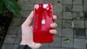 iPhone SE 2022