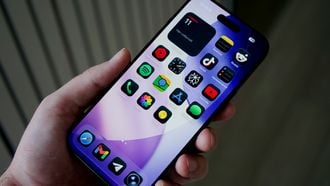 Waarom Apple 1 miljard dollar aan Google gaat betalen